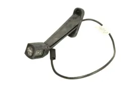 swiatlo-obrysowe-2xs011-744-087