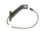swiatlo-obrysowe-2xs011-744-087-stan-nowy