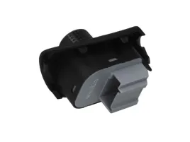 przelacznik-regulacja-lusterka-zewnetrznego-114-286-top