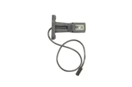 swiatlo-obrysowe-2xs011-768-001