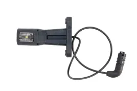 swiatlo-obrysowe-2xs011-768-011