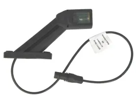 swiatlo-obrysowe-2xs011-769-021