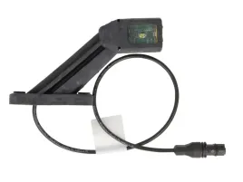 swiatlo-obrysowe-2xs011-769-011