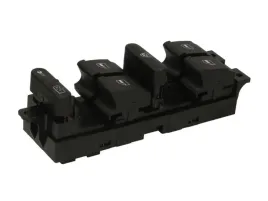 przelacznik-systemu-zamykania-drzwi-114-289-top