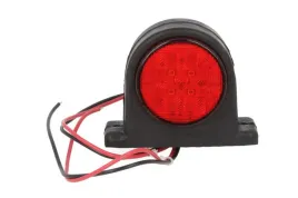 swiatlo-obrysowe-2xs357-003-001