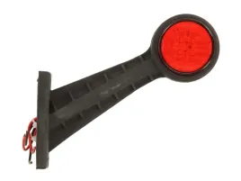 swiatlo-obrysowe-2xs357-004-041