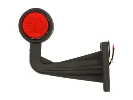 swiatlo-obrysowe-2xs357-005-031