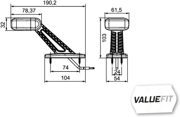 swiatlo-obrysowe-2xs357-006-011-producent-czesci-hella