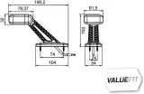 swiatlo-obrysowe-2xs357-006-011-producent-czesci-hella