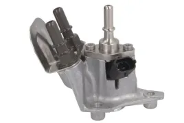 modul-dozujacy-wtrysk-mocznika-adblue-0444043033-bos