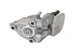 modul-dozujacy-wtrysk-mocznika-adblue-0444043051-bos