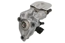 modul-dozujacy-wtrysk-mocznika-adblue-0444043073-bos