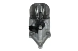 modul-dozujacy-wtrysk-mocznika-adblue-0444043216-bos