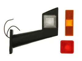 swiatlo-obrysowe-2xs955-260-007