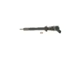 wtryskiwacz-0445110057-bos-stan-nowy