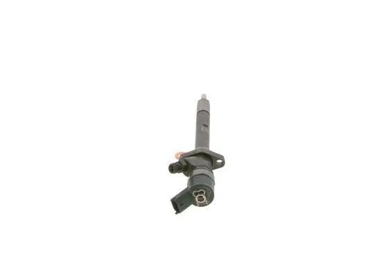 wtryskiwacz-0445110057-bos-producent-czesci-bosch