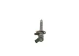 wtryskiwacz-0445110057-bos-producent-czesci-bosch