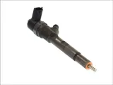 wtryskiwacz-0445110059-bos-producent-czesci-bosch