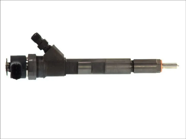 wtryskiwacz-0445110059-bos-typ-silnika-diesel