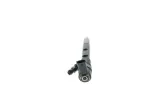 wtryskiwacz-0445110059-bos-jakosc-czesci-zgodnie-z-gvo-q-oryginal-z-logo-producenta-czesci-oem-oes
