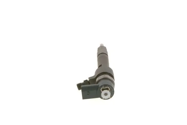 wtryskiwacz-0445110081-bos-producent-czesci-bosch
