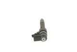 wtryskiwacz-0445110081-bos-producent-czesci-bosch