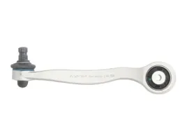 wahacz-drazek-reakcyjny-114-526-top
