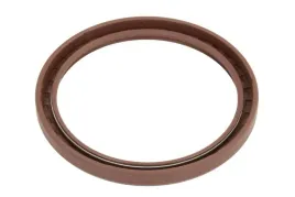 uszczelniacz-walu-autom-skrzyni-biegow-114-528-top