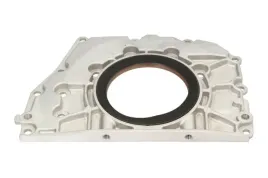 uszczelniacz-walu-korbowego-114-531-top