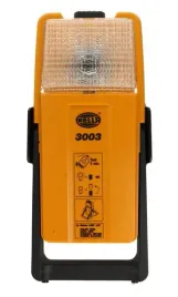 lampa-ostrzegawcza-2xw007-146-001