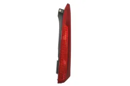 lampa-zespolonych-swiatel-tylnych-2xx009-277-041