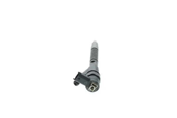 wtryskiwacz-0445110087-bos-producent-czesci-bosch