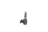 wtryskiwacz-0445110087-bos-producent-czesci-bosch