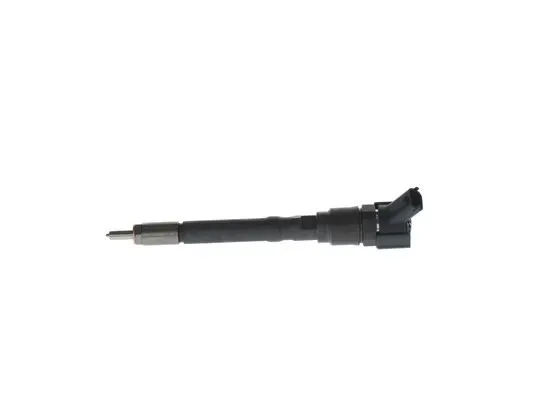 wtryskiwacz-0445110101-bos-producent-czesci-bosch