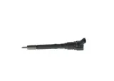 wtryskiwacz-0445110101-bos-producent-czesci-bosch