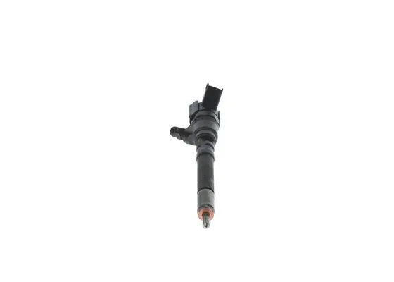 wtryskiwacz-0445110101-bos-numer-katalogowy-oryginalu-hyundai-33800-27000-hyundai-33800-27010-hyundai-33800-27010y