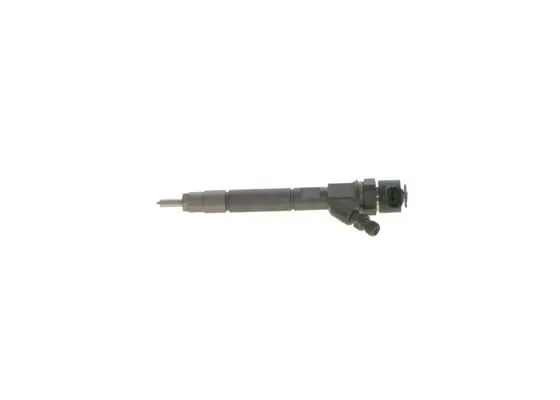 wtryskiwacz-0445110141-bos-producent-czesci-bosch