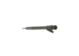 wtryskiwacz-0445110141-bos-producent-czesci-bosch