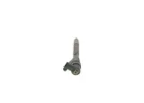 wtryskiwacz-0445110141-bos-typ-samochodu-autobusy-samochody-ciezarowe-samochody-dostawcze
