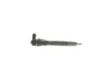 wtryskiwacz-0445110141-bos-typ-silnika-diesel
