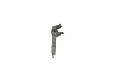 wtryskiwacz-0445110141-bos-numer-katalogowy-oryginalu-opel-4417364-opel-9109795-opel-93190346-renault-82-00-146-357-renault-82-00-549-063-renault-82-00-928-978-renault-trucks-74-85-128-252-renault-trucks-77-01-474-813-vauxhall-9109795