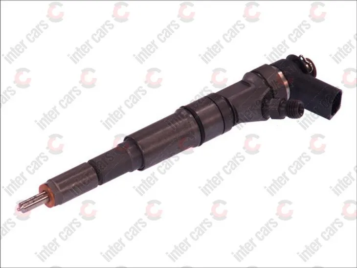 wtryskiwacz-0445110131-bos-producent-czesci-bosch