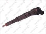 wtryskiwacz-0445110131-bos-producent-czesci-bosch