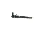 wtryskiwacz-0445110159-bos-producent-czesci-bosch