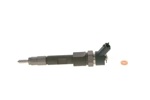 wtryskiwacz-0445110146-bos-producent-czesci-bosch