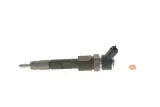 wtryskiwacz-0445110146-bos-producent-czesci-bosch