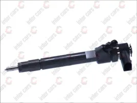 wtryskiwacz-0445110176-bos