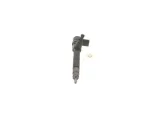 wtryskiwacz-0445110176-bos-numer-katalogowy-oryginalu-mercedes-benz-648-070-02-87-mercedes-benz-a-648-070-02-87
