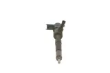 wtryskiwacz-0445110183-bos-producent-czesci-bosch
