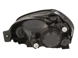 reflektor-swiatel-przednich-221-1134r-ld-e2-dep